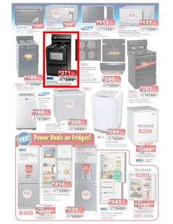 Electric Express : You Can Afford It (23 Feb - 16 Mar 2013), page 3