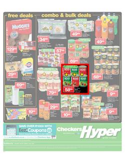 Checkers Hyper Western Cape : We Keep Getting Better (25 Feb - 10 Mar 2013), page 3