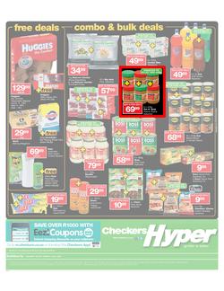 Checkers Hyper Western Cape : We Keep Getting Better (25 Feb - 10 Mar 2013), page 3