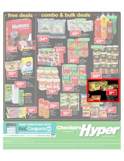 Checkers Hyper Western Cape : We Keep Getting Better (25 Feb - 10 Mar 2013), page 3