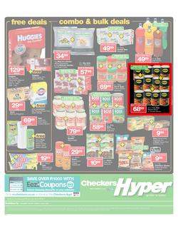 Checkers Hyper Western Cape : We Keep Getting Better (25 Feb - 10 Mar 2013), page 3