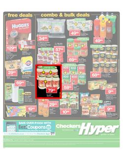 Checkers Hyper Western Cape : We Keep Getting Better (25 Feb - 10 Mar 2013), page 3