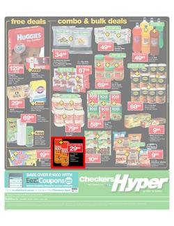 Checkers Hyper Western Cape : We Keep Getting Better (25 Feb - 10 Mar 2013), page 3
