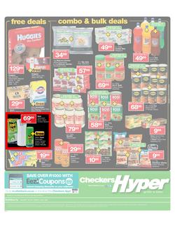 Checkers Hyper Western Cape : We Keep Getting Better (25 Feb - 10 Mar 2013), page 3