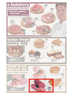 Checkers Eastern Cape : We Keep Getting Better (25 Feb - 10 Mar 2013), page 3