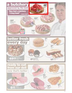 Checkers Eastern Cape : We Keep Getting Better (25 Feb - 10 Mar 2013), page 3