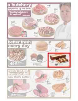Checkers Eastern Cape : We Keep Getting Better (25 Feb - 10 Mar 2013), page 3