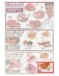 Checkers Eastern Cape : We Keep Getting Better (25 Feb - 10 Mar 2013), page 3