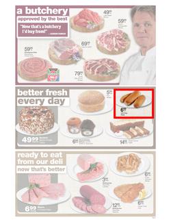 Checkers Eastern Cape : We Keep Getting Better (25 Feb - 10 Mar 2013), page 3