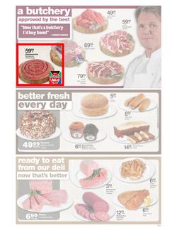 Checkers Eastern Cape : We Keep Getting Better (25 Feb - 10 Mar 2013), page 3