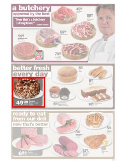 Checkers Eastern Cape : We Keep Getting Better (25 Feb - 10 Mar 2013), page 3