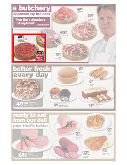 Checkers Eastern Cape : We Keep Getting Better (25 Feb - 10 Mar 2013), page 3