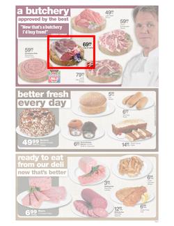 Checkers Eastern Cape : We Keep Getting Better (25 Feb - 10 Mar 2013), page 3