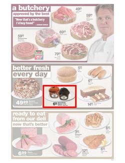 Checkers Eastern Cape : We Keep Getting Better (25 Feb - 10 Mar 2013), page 3