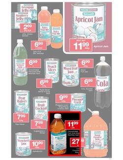 Checkers North West (12 Mar - 25 Mar), page 3