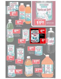 Checkers North West (12 Mar - 25 Mar), page 3