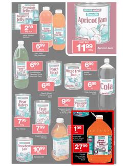 Checkers North West (12 Mar - 25 Mar), page 3