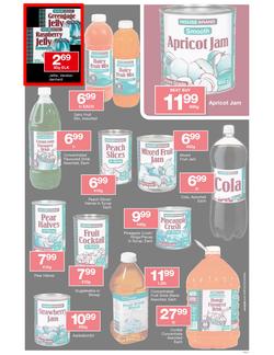 Checkers North West (12 Mar - 25 Mar), page 3