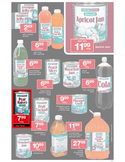 Checkers North West (12 Mar - 25 Mar), page 3