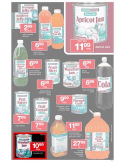 Checkers North West (12 Mar - 25 Mar), page 3