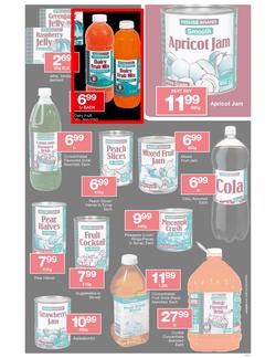 Checkers North West (12 Mar - 25 Mar), page 3