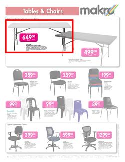 Makro : Back to Office (5 Mar - 18 Mar 2013), page 3