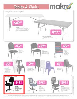 Makro : Back to Office (5 Mar - 18 Mar 2013), page 3