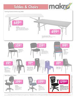 Makro : Back to Office (5 Mar - 18 Mar 2013), page 3