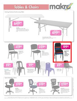 Makro : Back to Office (5 Mar - 18 Mar 2013), page 3
