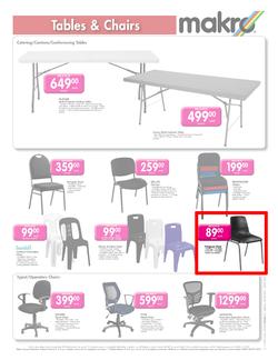 Makro : Back to Office (5 Mar - 18 Mar 2013), page 3