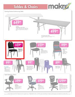 Makro : Back to Office (5 Mar - 18 Mar 2013), page 3