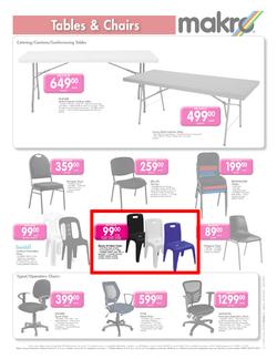 Makro : Back to Office (5 Mar - 18 Mar 2013), page 3