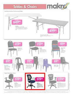 Makro : Back to Office (5 Mar - 18 Mar 2013), page 3