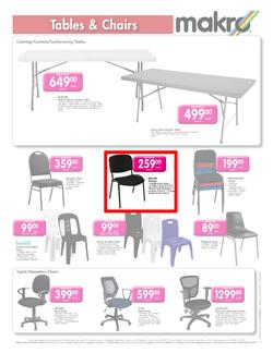 Makro : Back to Office (5 Mar - 18 Mar 2013), page 3