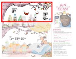 Ackermans : Snug as a bug for less (28 Feb - While Stocks Last), page 3