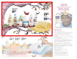 Ackermans : Snug as a bug for less (28 Feb - While Stocks Last), page 3