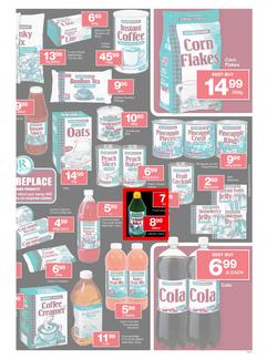 Checkers Eastern Cape (5 Mar - 18 Mar), page 3