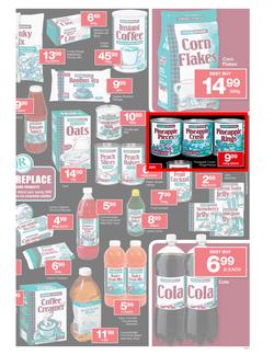 Checkers Eastern Cape (5 Mar - 18 Mar), page 3