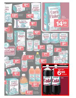 Checkers Eastern Cape (5 Mar - 18 Mar), page 3
