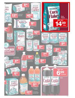Checkers Eastern Cape (5 Mar - 18 Mar), page 3