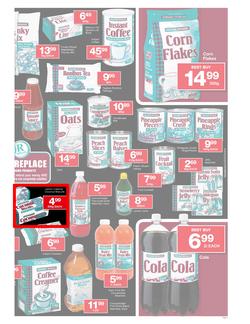 Checkers Eastern Cape (5 Mar - 18 Mar), page 3