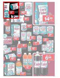 Checkers Eastern Cape (5 Mar - 18 Mar), page 3