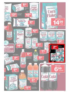 Checkers Eastern Cape (5 Mar - 18 Mar), page 3