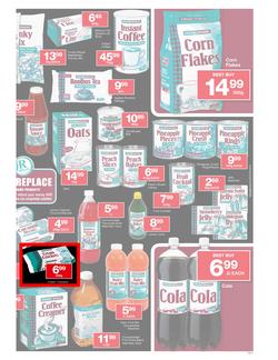 Checkers Eastern Cape (5 Mar - 18 Mar), page 3