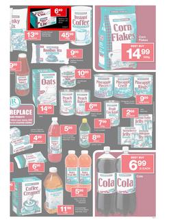 Checkers Eastern Cape (5 Mar - 18 Mar), page 3