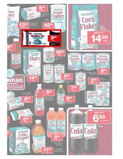 Checkers Eastern Cape (5 Mar - 18 Mar), page 3
