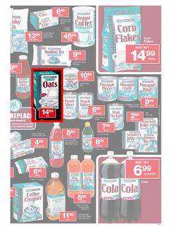 Checkers Eastern Cape (5 Mar - 18 Mar), page 3