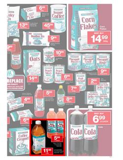 Checkers Eastern Cape (5 Mar - 18 Mar), page 3