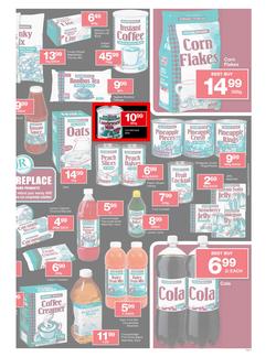Checkers Eastern Cape (5 Mar - 18 Mar), page 3