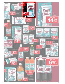 Checkers Eastern Cape (5 Mar - 18 Mar), page 3